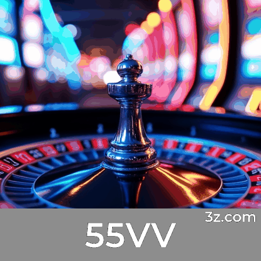 Promoções Transparentes no 55VV: Recompensas Sem Pegadinhas