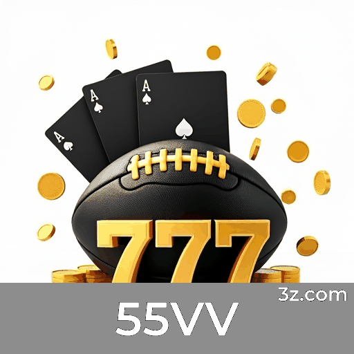 Vivencie o Login Exclusivo com Proteção no 55VV