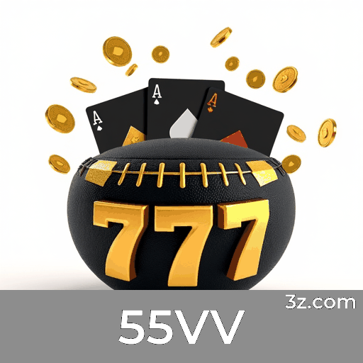 Aprenda com 55VV: Estratégias para Jogos de Sucesso
