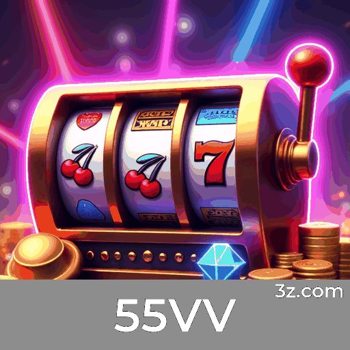 55VV: Apostas descomplicadas com o app móvel