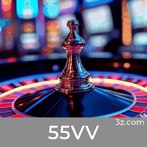 Desafie, Vença e Conecte-se no Crash da 55VV