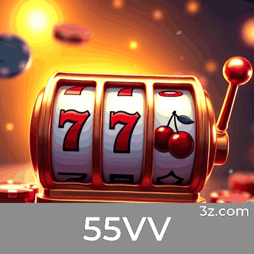 Vivencie o Login Exclusivo com Proteção no 55VV