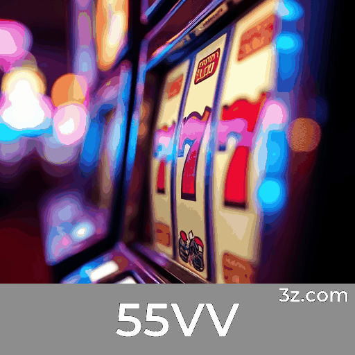 55VV: Plataforma de Apostas com Serviço Profissional e Confiabilidade