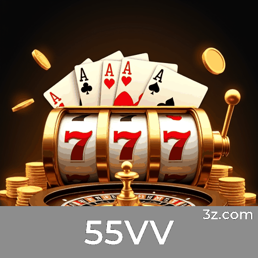 Desafie, Vença e Conecte-se no Crash da 55VV