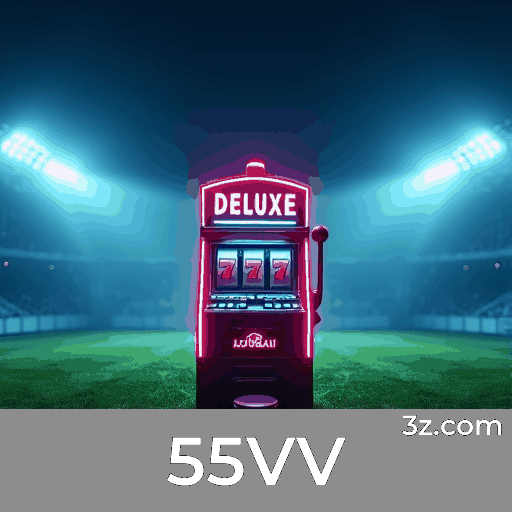 55VV: Bônus e Ofertas Imperdíveis