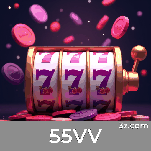 Aprenda com 55VV: Estratégias para Jogos de Sucesso