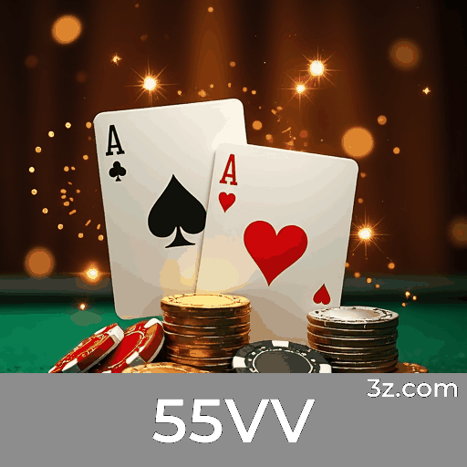 Desafie, Vença e Conecte-se no Crash da 55VV