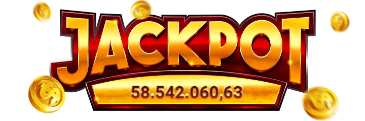 55VV JACKPOT