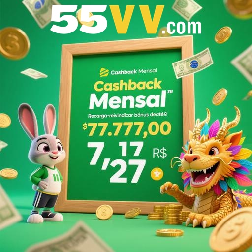 55VV Rebate