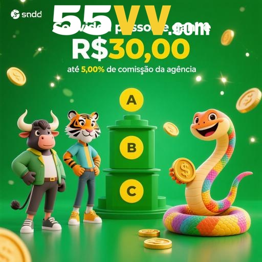 55VV Ganhe R$ 100,00 Gratis