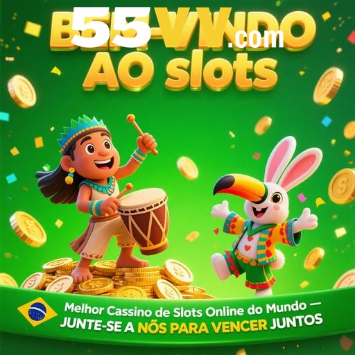 55VV Fundo de Resgate de Perdas Semanais