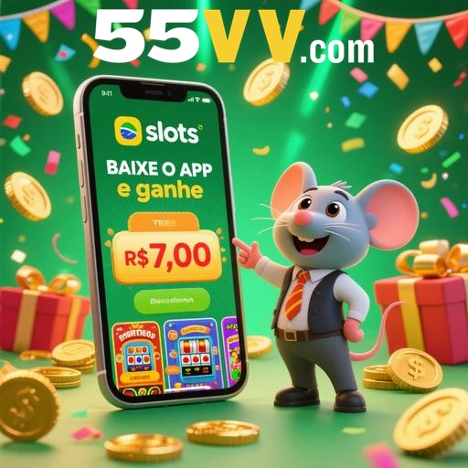 55VV ConvidarCentro